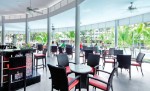 Restaurace