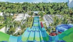 Aquapark