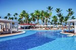 Piscină