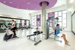Sala de sport