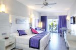 Junior Suite Clădirea principală