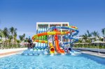 Aquapark