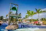 Aquapark