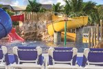 Aquapark