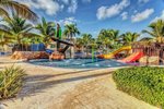 Aquapark