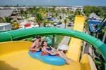 Aquapark