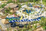 Resort