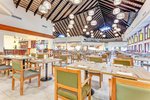 Restaurace