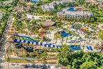 Resort