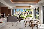Restaurace 
