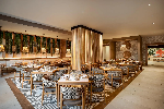 Restaurace 