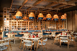 Restaurace 