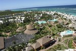 Resort 