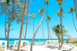Hotel Vista Sol Punta Cana Beach Resort & Spa dovolenka
