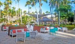 Hotel Vista Sol Punta Cana Beach Resort & Spa dovolená