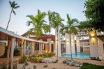 Hotel Vista Sol Punta Cana Beach Resort & Spa dovolená