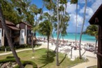 Hotel Vista Sol Punta Cana Beach Resort & Spa dovolenka
