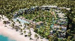 Resort
