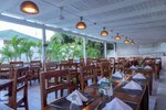 Bufetová restaurace