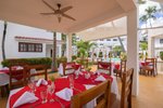 Restaurace