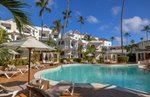 Whala Bavaro