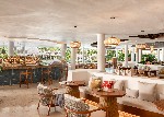 Restaurace