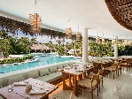 Restaurace