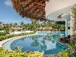 Swim Out bar
