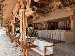 Beach Club