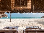 Beach Club