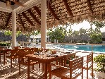 Restaurace