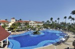 Hotel Bahia Principe Luxury Esmeralda dovolenka