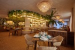 Hotel Bahia Principe Luxury Esmeralda dovolenka