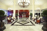 Hotel Bahia Principe Luxury Esmeralda