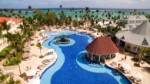 Hotel Bahia Principe Luxury Esmeralda