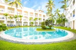Hotel Sunscape Coco Punta Cana dovolenka