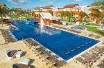 Hotel Breathless Punta Cana Resort & Spa dovolenka