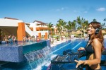 Hotel Breathless Punta Cana Resort & Spa dovolenka