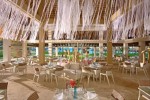 Hotel Breathless Punta Cana Resort & Spa dovolenka