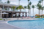 Hotel Caribe Deluxe Princess dovolenka