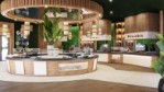 Hotel Caribe Deluxe Princess