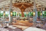 Hotel Caribe Deluxe Princess