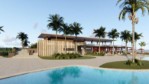 Hotel Caribe Deluxe Princess