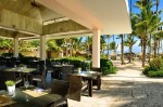 Hotel Catalonia Bavaro Beach & Golf Resort dovolenka