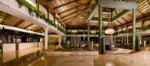 Hotel Catalonia Bavaro Beach & Golf Resort