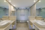 Hotel Catalonia Bavaro Beach & Golf Resort