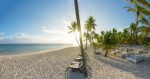 Hotel Catalonia Bavaro Beach & Golf Resort
