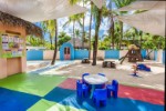 Hotel Catalonia Bavaro Beach & Golf Resort