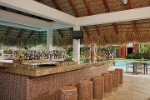 Hotel Now Garden Punta Cana dovolenka
