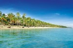 Dominikánská republika, Východní pobřeží, Punta Cana, Dominikánská republika, Východní pobřeží,